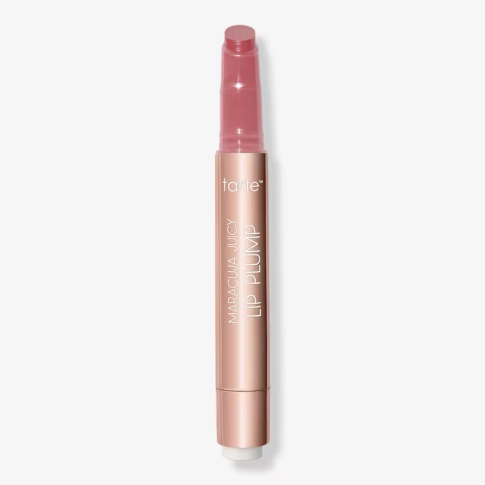 Tarte Maracuja Juicy Lip Plump - Primrose